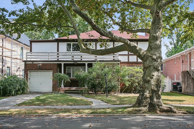 82-43 213th St, Hollis Hills, NY 11427 - photo 2