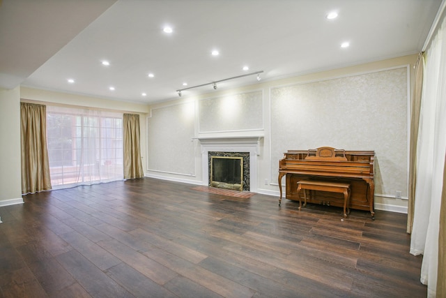 82-43 213th St, Hollis Hills, NY 11427 - photo 4