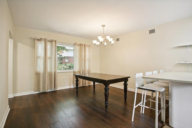 82-43 213th St, Hollis Hills, NY 11427 - photo 5