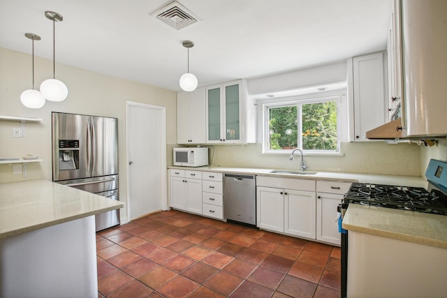 82-43 213th St, Hollis Hills, NY 11427 - photo 8