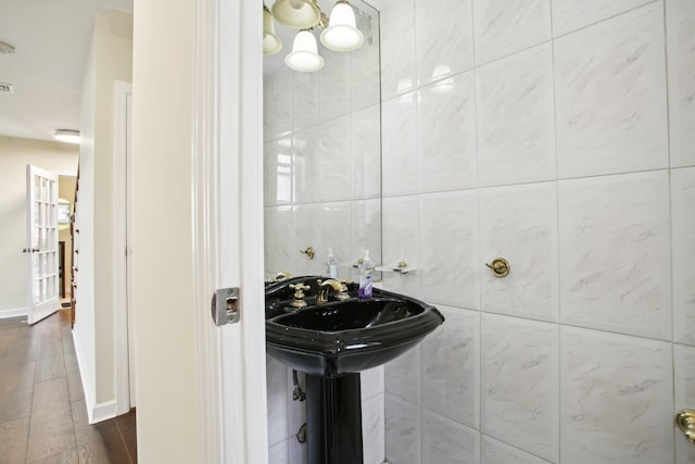 82-43 213th St, Hollis Hills, NY 11427 - photo 9