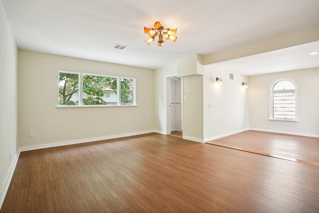 82-43 213th St, Hollis Hills, NY 11427 - photo 11