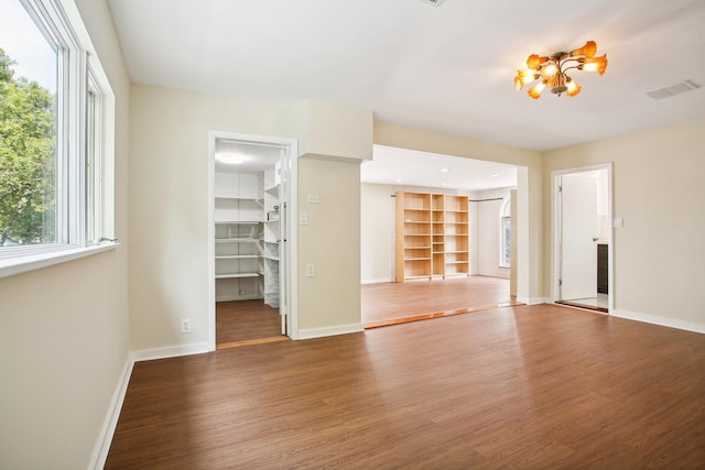 82-43 213th St, Hollis Hills, NY 11427 - photo 12