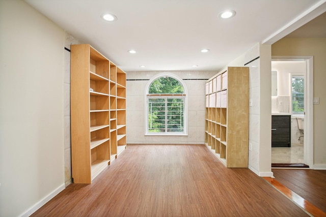 82-43 213th St, Hollis Hills, NY 11427 - photo 13