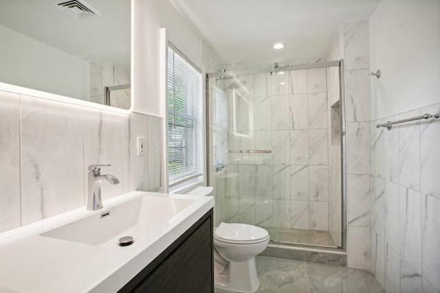 82-43 213th St, Hollis Hills, NY 11427 - photo 15