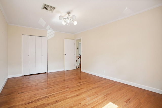 82-43 213th St, Hollis Hills, NY 11427 - photo 16