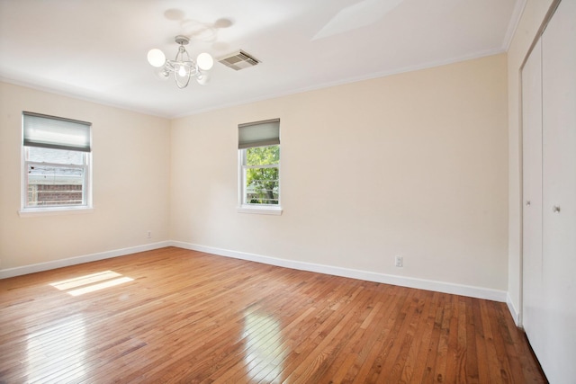 82-43 213th St, Hollis Hills, NY 11427 - photo 17