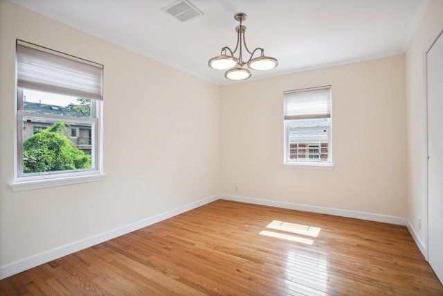 82-43 213th St, Hollis Hills, NY 11427 - photo 18