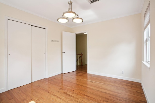 82-43 213th St, Hollis Hills, NY 11427 - photo 19