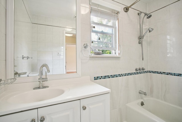 82-43 213th St, Hollis Hills, NY 11427 - photo 20