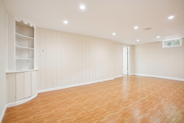 82-43 213th St, Hollis Hills, NY 11427 - photo 21