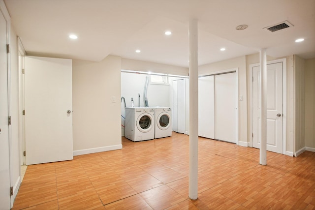 82-43 213th St, Hollis Hills, NY 11427 - photo 22