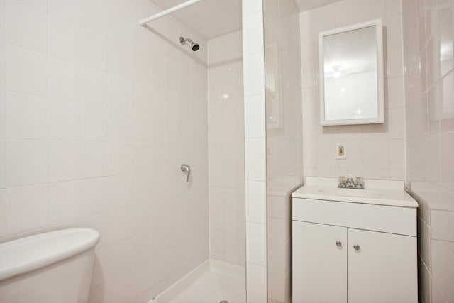 82-43 213th St, Hollis Hills, NY 11427 - photo 23