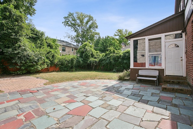 82-43 213th St, Hollis Hills, NY 11427 - photo 24