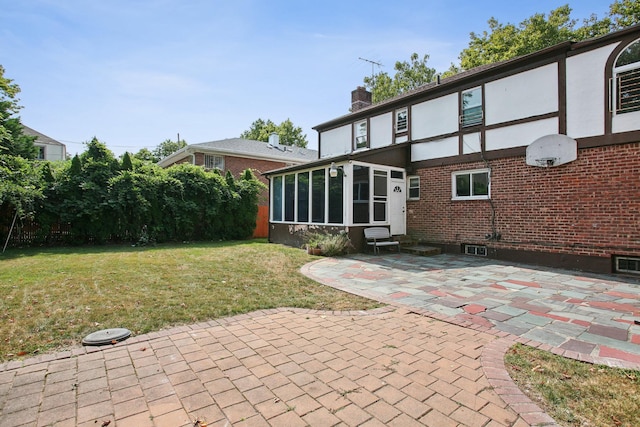 82-43 213th St, Hollis Hills, NY 11427 - photo 25