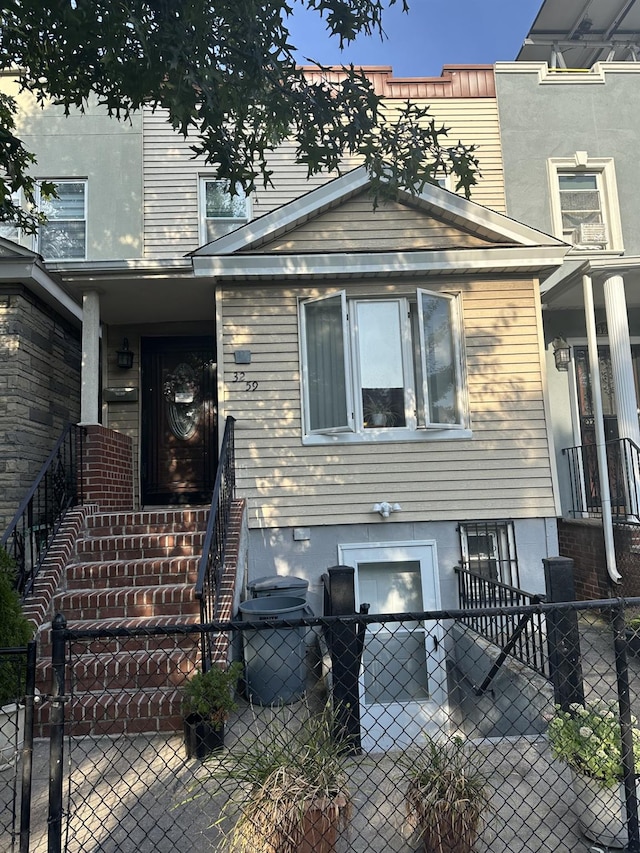 32-59 78th St, East Elmhurst, NY 11370 - photo 1