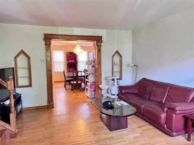 2016 E 28th St, Brooklyn, NY 11229 - photo 5