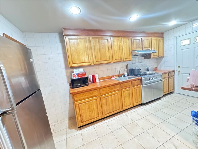 2016 E 28th St, Brooklyn, NY 11229 - photo 6