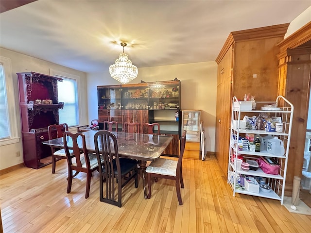 2016 E 28th St, Brooklyn, NY 11229 - photo 7