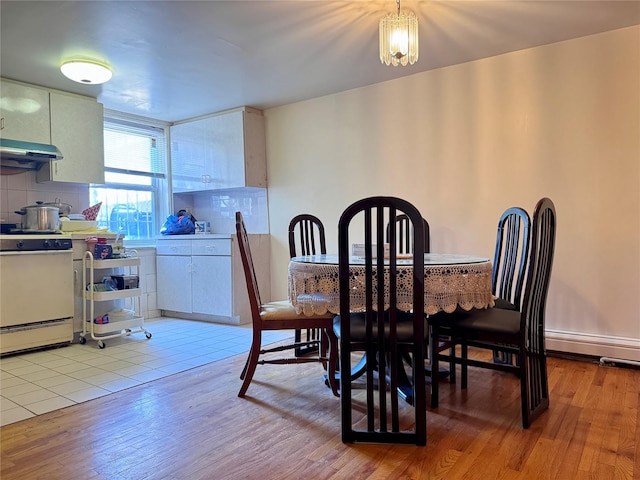 2016 E 28th St, Brooklyn, NY 11229 - photo 9