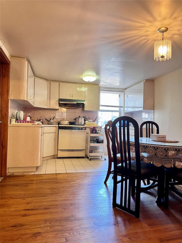 2016 E 28th St, Brooklyn, NY 11229 - photo 10