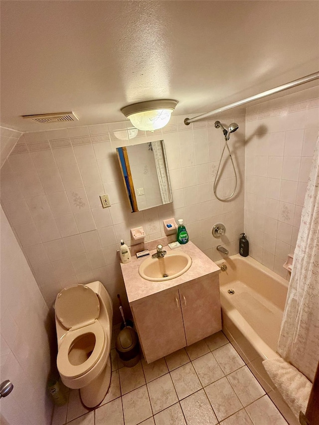 2016 E 28th St, Brooklyn, NY 11229 - photo 11