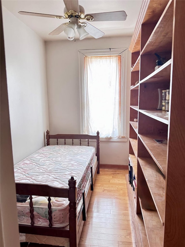 2016 E 28th St, Brooklyn, NY 11229 - photo 13