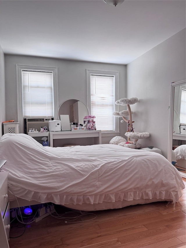 2016 E 28th St, Brooklyn, NY 11229 - photo 14