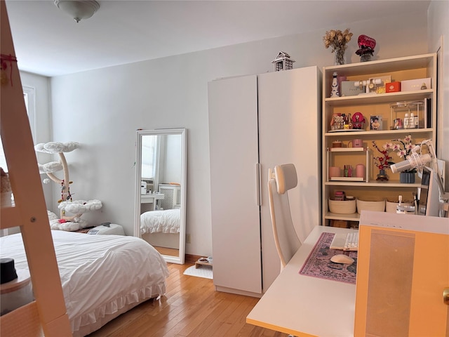 2016 E 28th St, Brooklyn, NY 11229 - photo 15