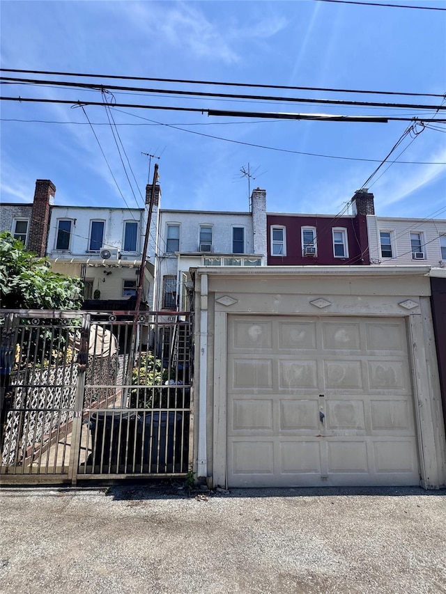 2016 E 28th St, Brooklyn, NY 11229 - photo 17