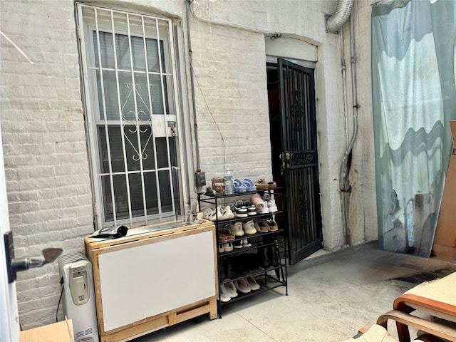 2016 E 28th St, Brooklyn, NY 11229 - photo 19