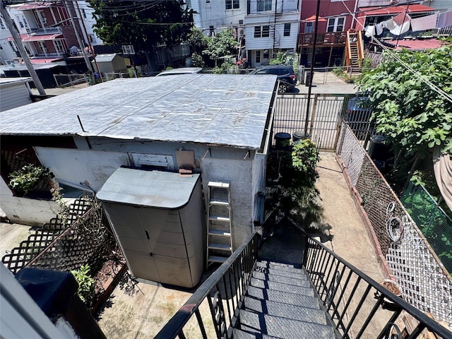 2016 E 28th St, Brooklyn, NY 11229 - photo 20