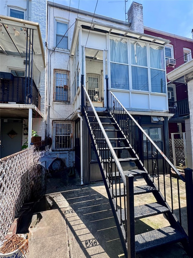 2016 E 28th St, Brooklyn, NY 11229 - photo 21