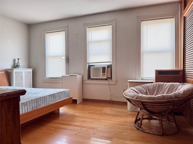 2016 E 28th St, Brooklyn, NY 11229 - photo 18
