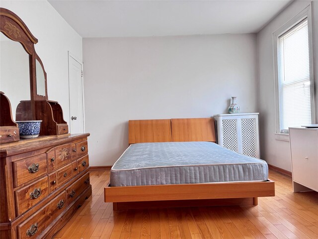 2016 E 28th St, Brooklyn, NY 11229 - photo 8