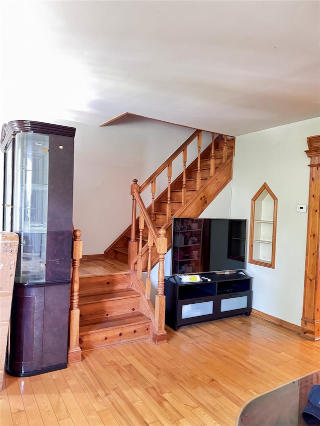 2016 E 28th St, Brooklyn, NY 11229 - photo 2