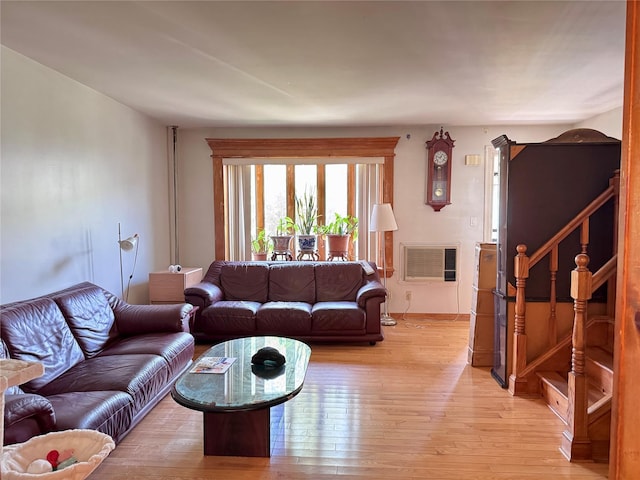 2016 E 28th St, Brooklyn, NY 11229 - photo 3