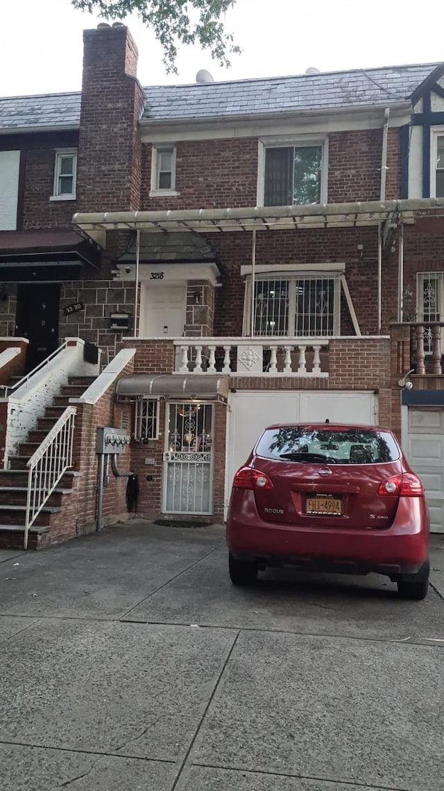 32-18 88th St, East Elmhurst, NY 11369 - photo 1