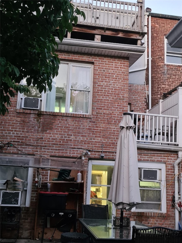 32-18 88th St, East Elmhurst, NY 11369 - photo 2