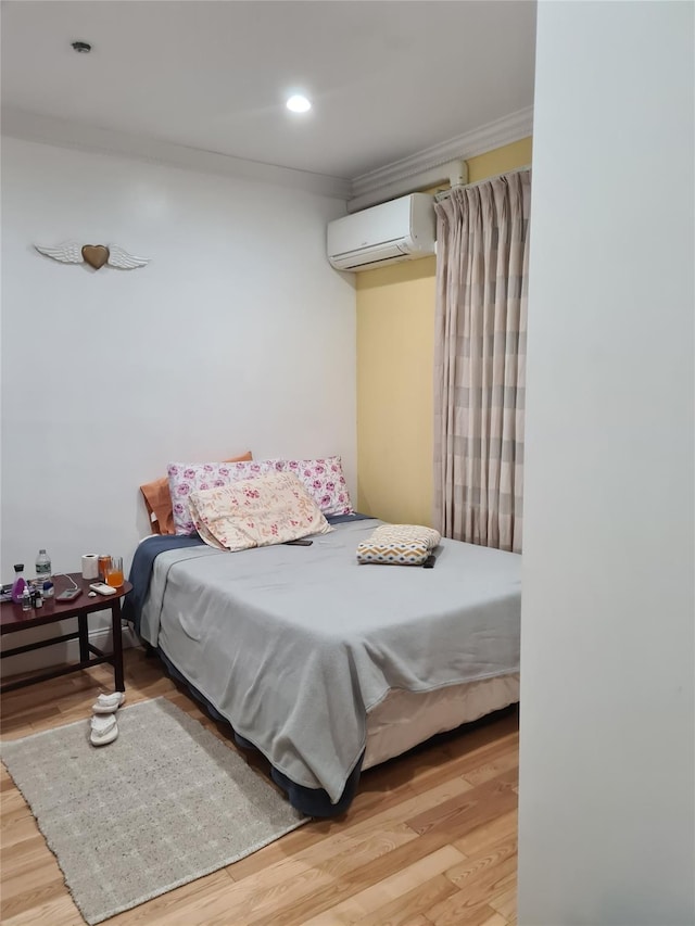 32-18 88th St, East Elmhurst, NY 11369 - photo 3