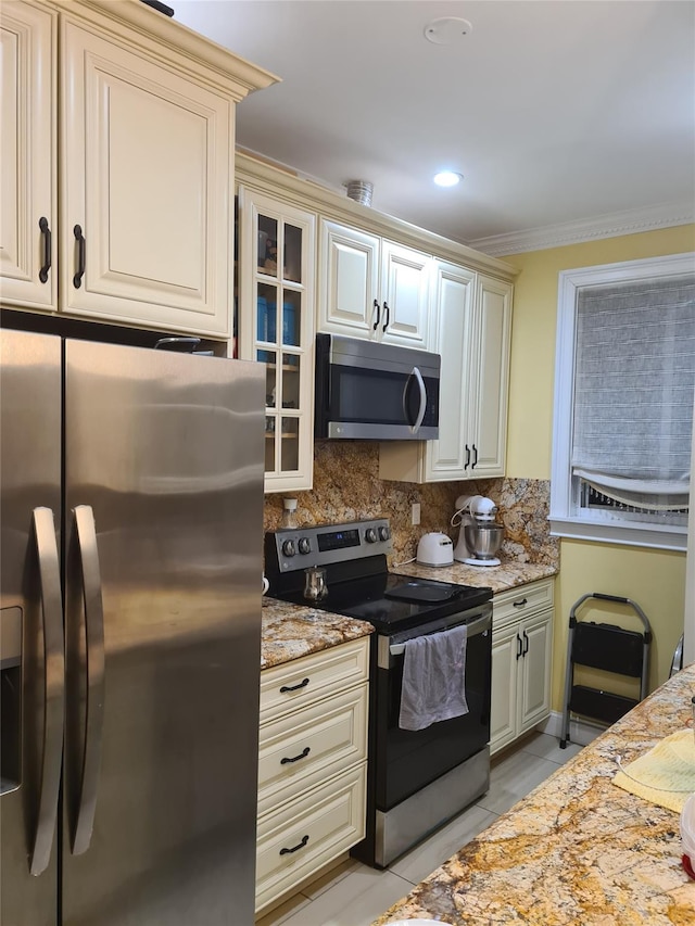32-18 88th St, East Elmhurst, NY 11369 - photo 4
