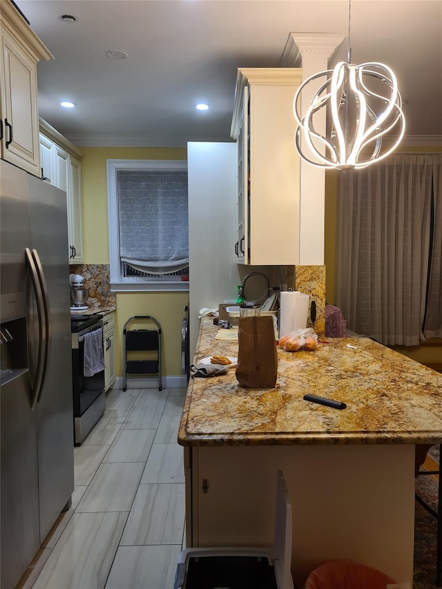 32-18 88th St, East Elmhurst, NY 11369 - photo 5