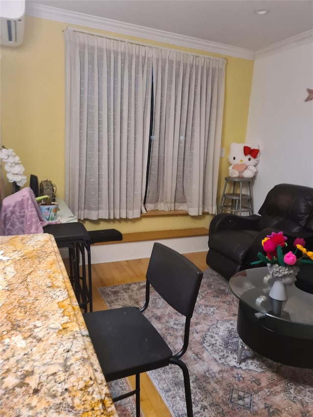 32-18 88th St, East Elmhurst, NY 11369 - photo 6