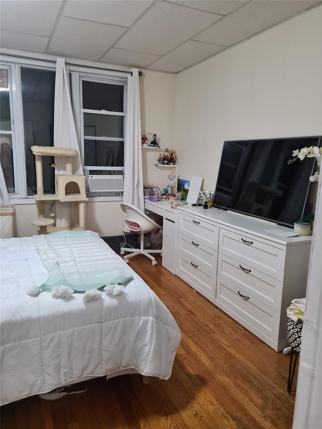 32-18 88th St, East Elmhurst, NY 11369 - photo 7