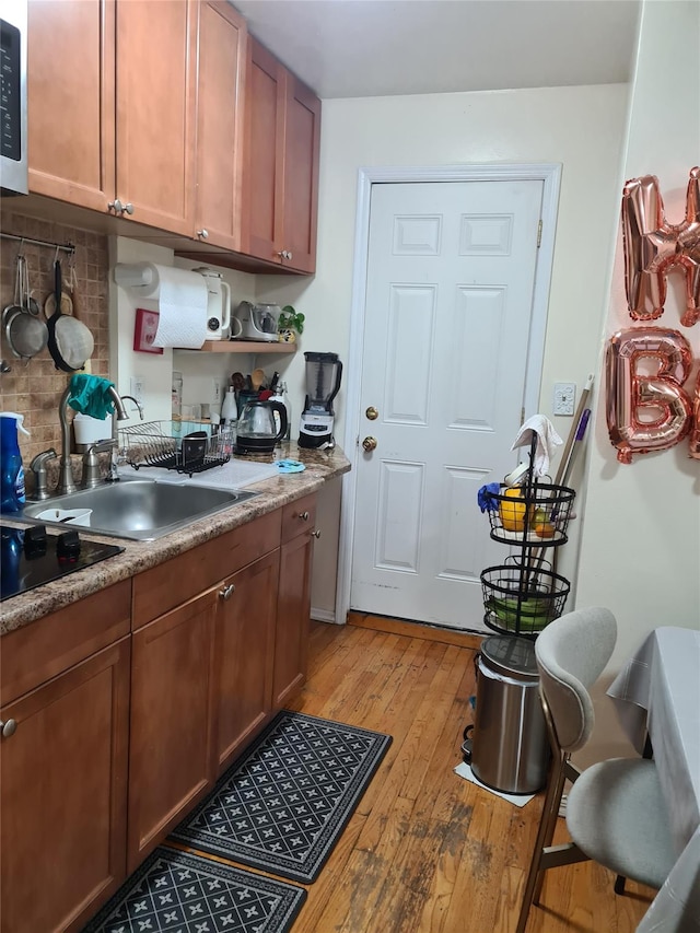 32-18 88th St, East Elmhurst, NY 11369 - photo 8
