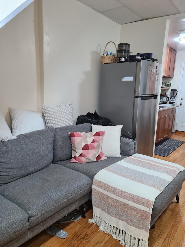 32-18 88th St, East Elmhurst, NY 11369 - photo 10