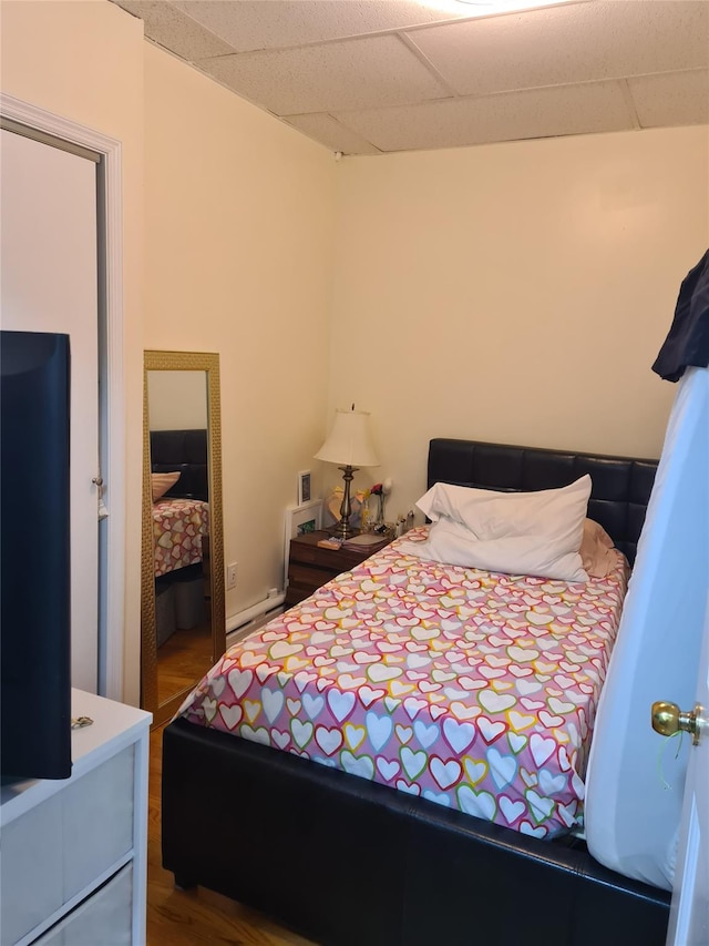 32-18 88th St, East Elmhurst, NY 11369 - photo 11