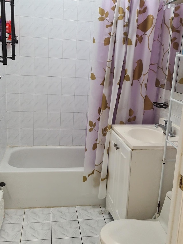 32-18 88th St, East Elmhurst, NY 11369 - photo 12