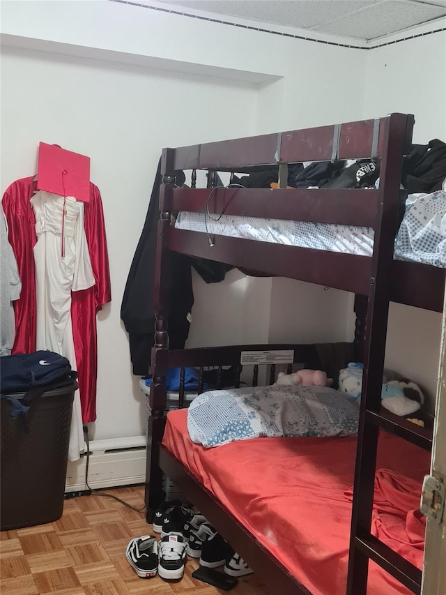 32-18 88th St, East Elmhurst, NY 11369 - photo 14