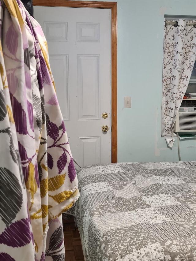 32-18 88th St, East Elmhurst, NY 11369 - photo 16